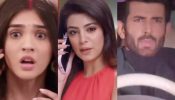 Kumkum Bhagya Serial Spoiler: Payal Plans To Kill Shivansh, Prarthana Devastated 954438