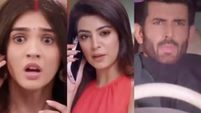 Kumkum Bhagya Serial Spoiler: Payal Plans To Kill Shivansh, Prarthana Devastated