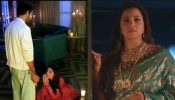 Kumkum Bhagya Serial Spoiler: Prarthana Begs Raunak For Help, Smita Takes A Stand For Her 959246