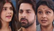 Kumkum Bhagya Serial Spoiler: Prarthana Chooses Shivansh Over Raunak, Bua Maa Conspires 956338