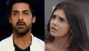 Kumkum Bhagya Serial Spoiler: Prarthana Confronts Raunak Over Misleading Shivansh, Breaks Down In Tears 959036