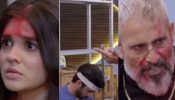 Kumkum Bhagya Serial Spoiler: Prarthana Hits The Goons, Smita Escapes With Shivansh 955703