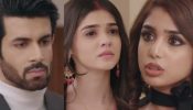 Kumkum Bhagya Serial Spoiler: Prarthana Refuses To Leave Shivansh, Sonalika Offers Her A Deal 958865