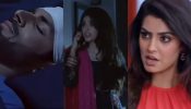 Kumkum Bhagya Serial Spoiler: Prarthana Saves Shivansh, Confronts Payal For Her Crime 954837