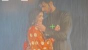 Kumkum Bhagya Serial Spoiler: Prarthana & Shivansh's Romantic Rain Dance Takes Center Stage, Sparks New Love 958103