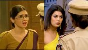 Kumkum Bhagya Serial Spoiler: Prarthana Turns Undercover Cop, Arrests Payal For Frauding Shivansh 959660