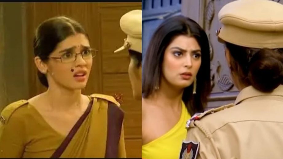Kumkum Bhagya Serial Spoiler: Prarthana Turns Undercover Cop, Arrests Payal For Frauding Shivansh 959660