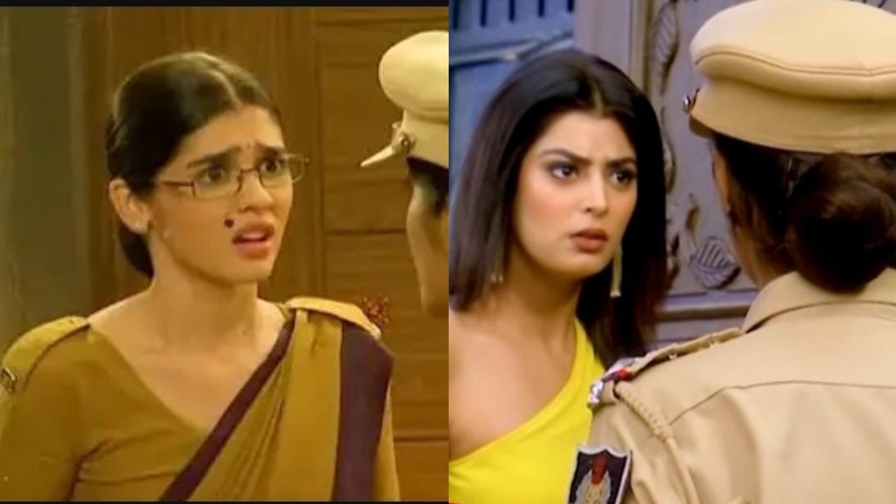 Kumkum Bhagya Serial Spoiler: Prarthana Turns Undercover Cop, Arrests Payal For Frauding Shivansh 959660