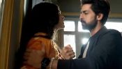 Kumkum Bhagya Serial Spoiler: Raunak Tries To Impress, Prarthana Slaps Him 957341