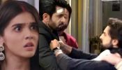 Kumkum Bhagya Serial Spoiler: Shivansh And Raunak Get Into An Ugly Fight - Is This Because Of Prarthana? 957701