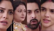 Kumkum Bhagya Serial Spoiler: Sonalika Challenges Prarthana, Raunak Threatens Bua Maa To Vacate The House 956774