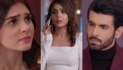 Kumkum Bhagya Serial Spoiler: Sonalika Conspires To Kill Prarthana - Will Shivansh Be Able To Save Her? 959979