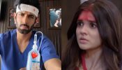 Kumkum Bhagya Spoiler: Will Prarthana Be Able To Save Shivansh? 955854