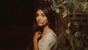 Kumkum Bhagya Star Prarthana Aka Pranali Rathod’s Dreamy Traditional Shoot Wins Hearts 959131