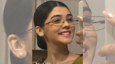 Kumkum Bhagya Twist: Pranali Rathod’s Cop Entry Signals Major Turn In Storyline