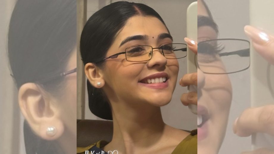 Kumkum Bhagya Twist: Pranali Rathod's Cop Entry Signals Major Turn In Storyline 959650