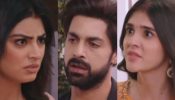 Kumkum Bhagya Written Update 18 July 2025: Raunak Exposes Truth, Prarthana Challenges Payal 957673