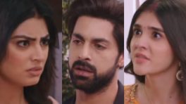 Kumkum Bhagya Written Update 18 July 2025: Raunak Exposes Truth, Prarthana Challenges Payal