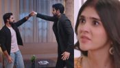 Kumkum Bhagya Written Update 19 July 2025: Raunak Becomes Crazy For Prarthana, Shivansh Warns Him 957926