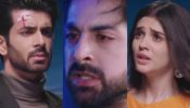Kumkum Bhagya Written Update 22 July 2025: Prarthana And Shivansh's Emotional Reunion, Raunak Becomes Crazy For Prarthana 958279