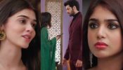 Kumkum Bhagya Written Update 30 July 2025: Prarthana Proves Her Innocence, Asks Sonalika To Go Away From Shivansh 959739