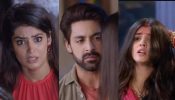 Kumkum Bhagya Written Update 8 July 2025: Prarthana's Life In Danger, Payal Stops Raunak From Saving Her 955834