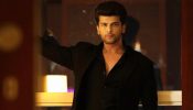 Kushal Tandon Urges Fans to Respect Privacy After Shocking Home Intrusion 956691