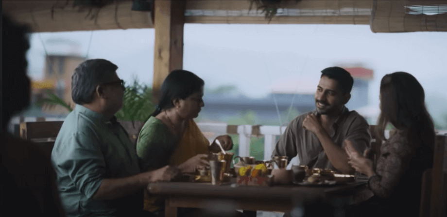 Kyunki Saas Bhi Bahu Is Back: Why This Can Be A Game Changer For Star Plus 956014