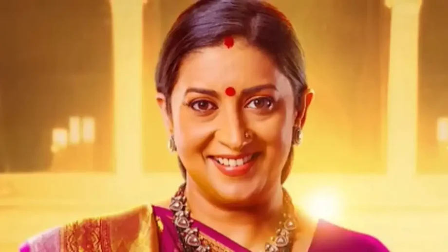 Kyunki Saas Bhi Kabhi Bahu Thi 2 Review: Powerful Storytelling, Impactful Performances 959716