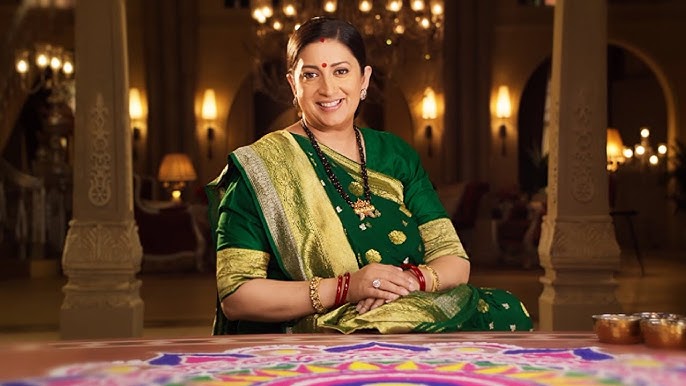 Kyunki Saas Bhi Kabhi Bahu Thi 2 Review: Powerful Storytelling, Impactful Performances 959717