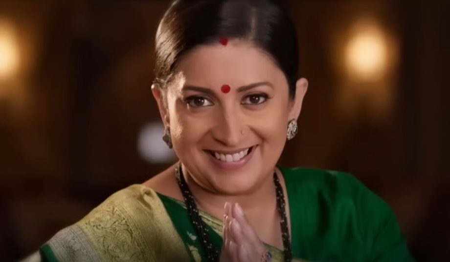 Kyunki Saas Bhi Kabhi Bahu Thi 2 Review: Powerful Storytelling, Impactful Performances 959718