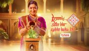 Kyunki Saas Bhi Kabhi Bahu Thi, 30 July 2025 Written Update: Virani Family's Anniversary Chaos 959981