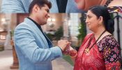 Kyunki Saas Bhi Kabhi Bahu Thi: Amar Upadhyay the Excitement Behind Kyunki's Return 959990