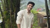 Kyunki Saas Bhi Kabhi Bahu Thi Casting Update: Nirvaan Anandd Enters The Show In A Key Role 959829