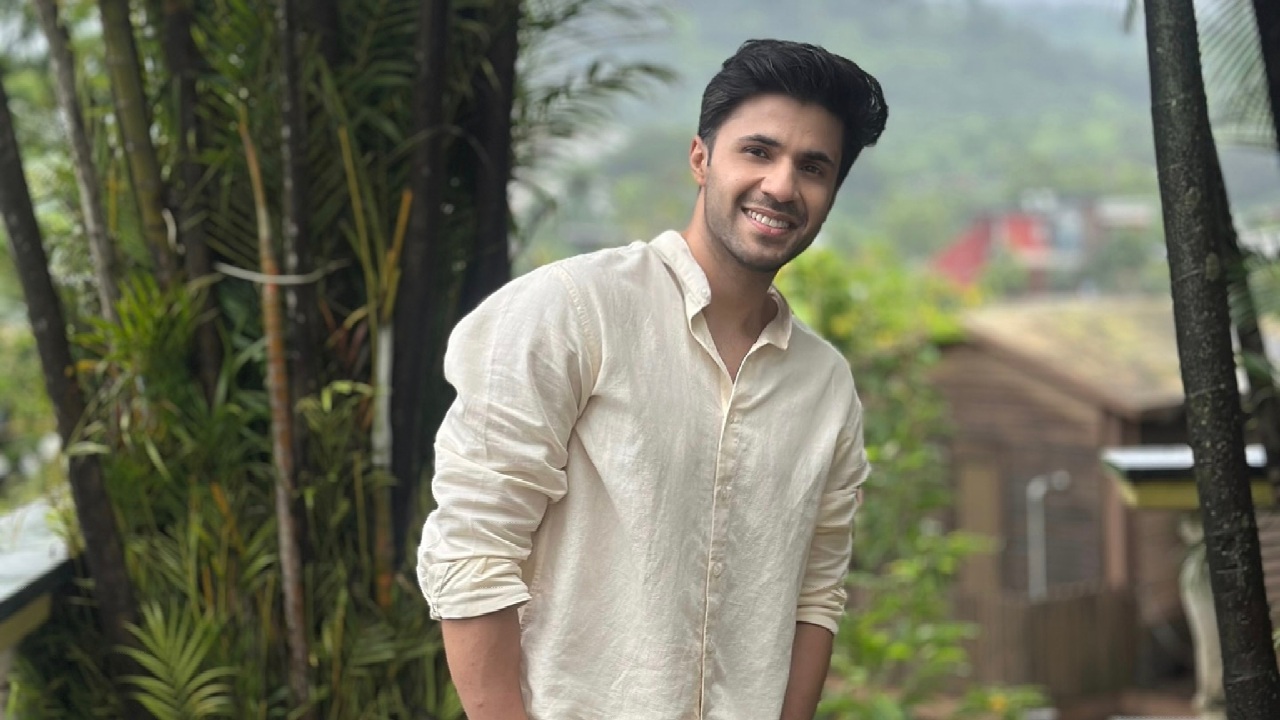 Kyunki Saas Bhi Kabhi Bahu Thi Casting Update: Nirvaan Anandd Enters The Show In A Key Role 959829