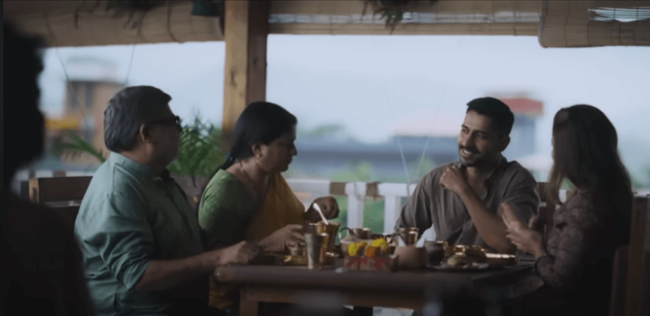 Kyunki Saas Bhi Kabhi Bahu Thi S2 Trailer Review (Star Plus): 25 years of nostalgia hits you, so does Tulsi 955808