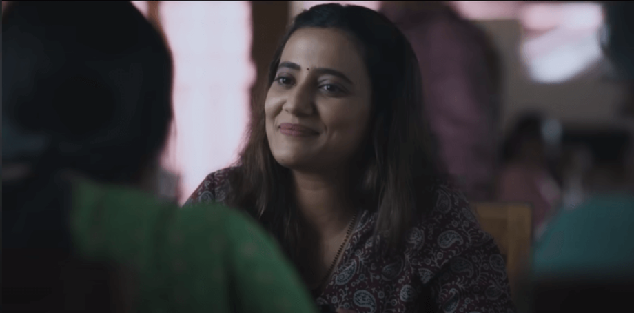 Kyunki Saas Bhi Kabhi Bahu Thi S2 Trailer Review (Star Plus): 25 years of nostalgia hits you, so does Tulsi 955809