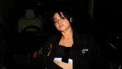 Laughter Chefs' Reem Shaikh Slays In All-Black Look With Gangsta Vibes 956934