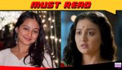 Learning the sweetness of the Bengali language is my biggest preparation for Noyontara: Shruti Bhist 955745