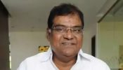 Legendary Telugu Actor Kota Srinivasa Rao Dies At 83