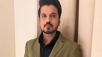 ‘Life is short,’ Panchayat actor Aasif Khan suffers heart attack, recovery underway