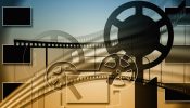 Lights, Camera, ₹5,000 Crore: How Indian Cinema Is Owning 2025’s Big Screen Boom 955683