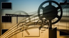 Lights, Camera, ₹5,000 Crore: How Indian Cinema Is Owning 2025’s Big Screen Boom