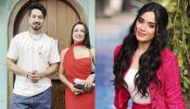 Love Is In the Air? Mr. Faisu Sparks Dating Rumors After Split With Jannat Zubair 957126