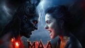 Maa Box Office Collection Day 11: Kajol’s Film Inches Towards 32 Cr Mark 955559