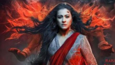 Maa Box Office Collection Day 12: Kajol’s Emotional Drama Inches Closer to 33 Cr Mark