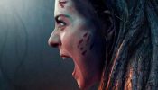 Maa Box Office Collection Day 13: Kajol's horror-thriller journey continues, earnings so far have reached close to 33.27 crores 955938