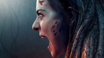 Maa Box Office Collection Day 13: Kajol’s horror-thriller journey continues, earnings so far have reached close to 33.27 crores