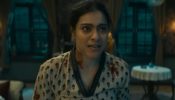 Maa Box Office Collection Day 15: Kajol's film's earnings reach 34.41 crores 956448
