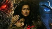 Maa Box Office Collection Day 16: Kajol’s Mythological Horror Drops to 3 Lakh, Total at 34.51 Cr 956636